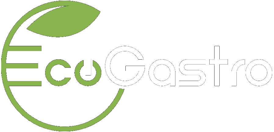 EcoGastro